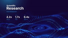 <b>物联网络科技加速平台建设，赋能数字化转型</b>