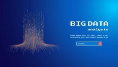 <b>北京物联网络公司布局城市感知</b>